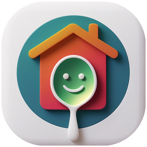 Khusi Home Mart